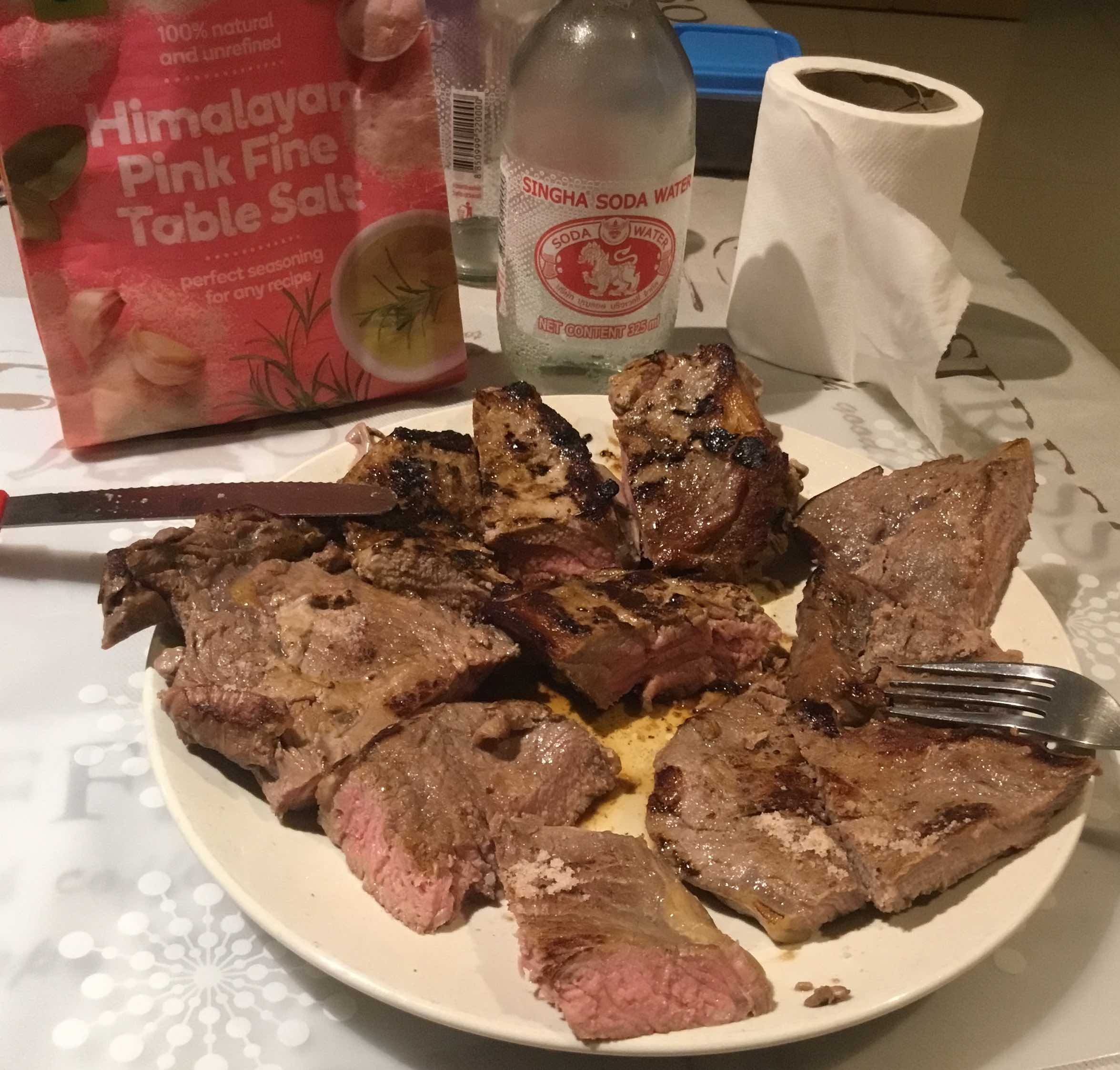 sous-vide-steak.jpg