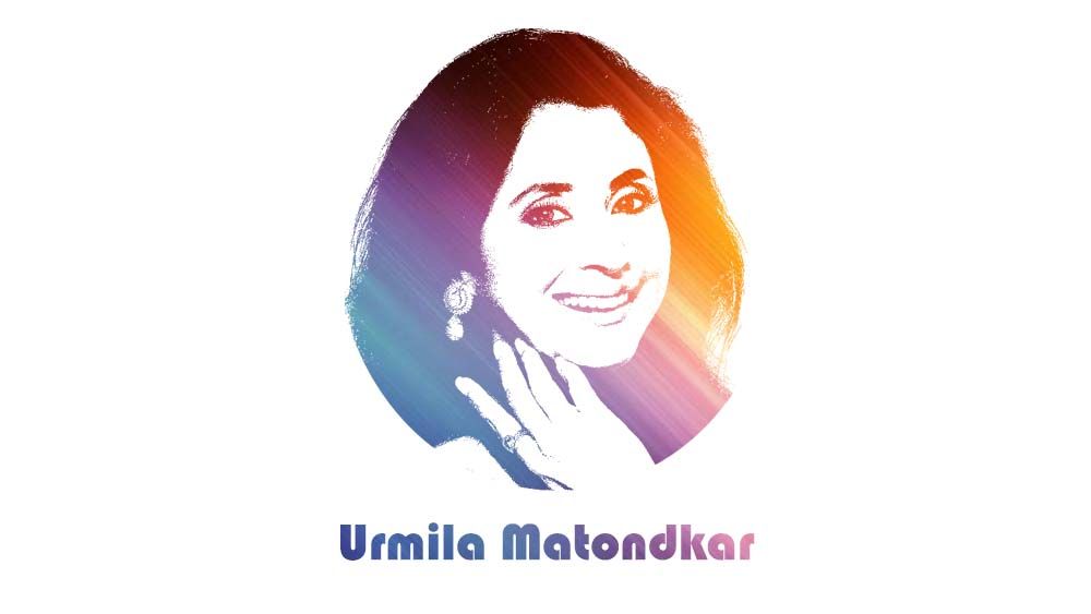 Urmila Matondkar2.jpg