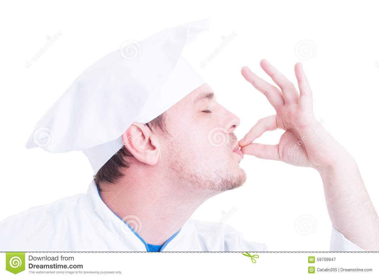 side-face-chef-cook-making-tasty-delicious-gesture-kissing-fingers-isolated-white-59709947.jpg