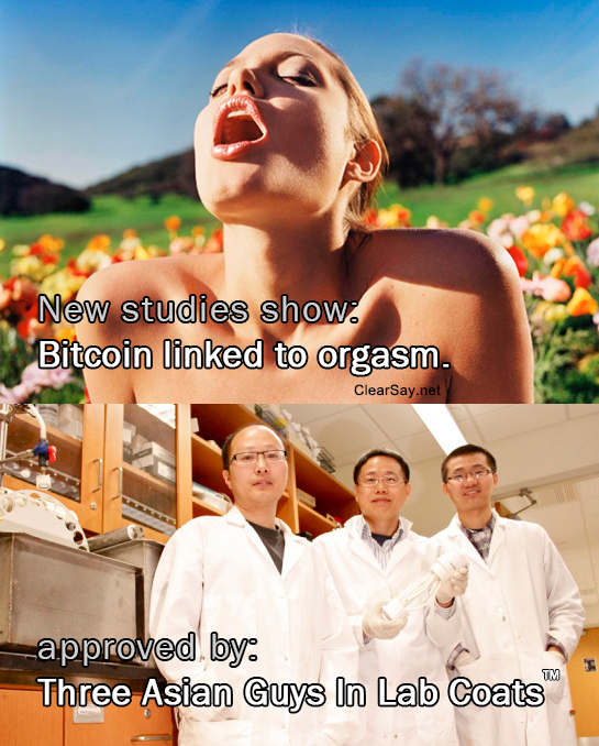 studies-link-bitcoin-to-orgasm.jpg