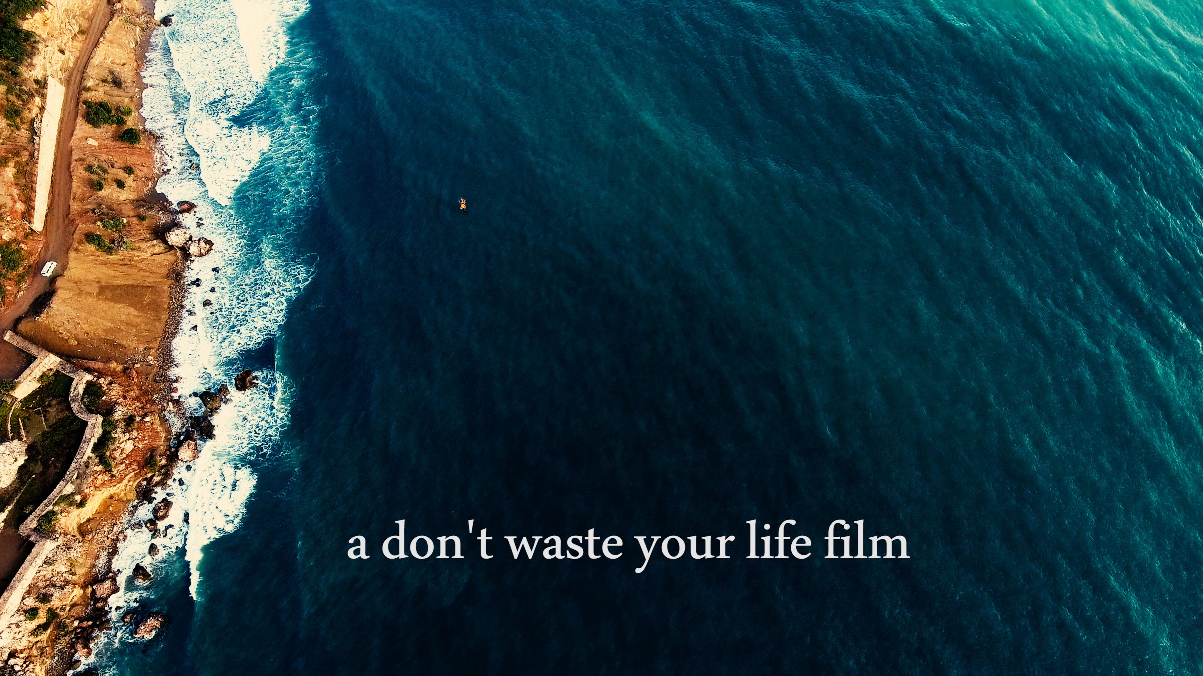ocean.jpg