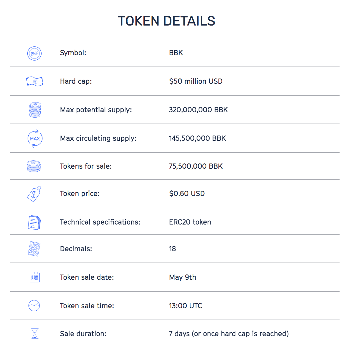 Screen Shot 2018-05-15 at 11.12.31.png