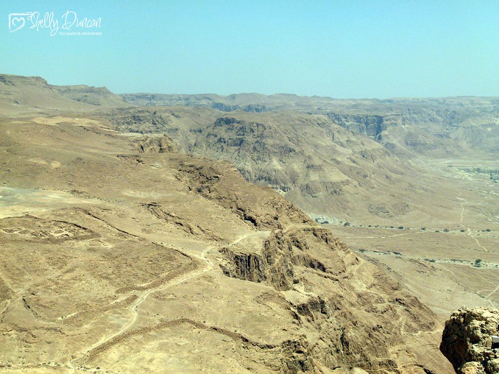 Masada 10.jpg