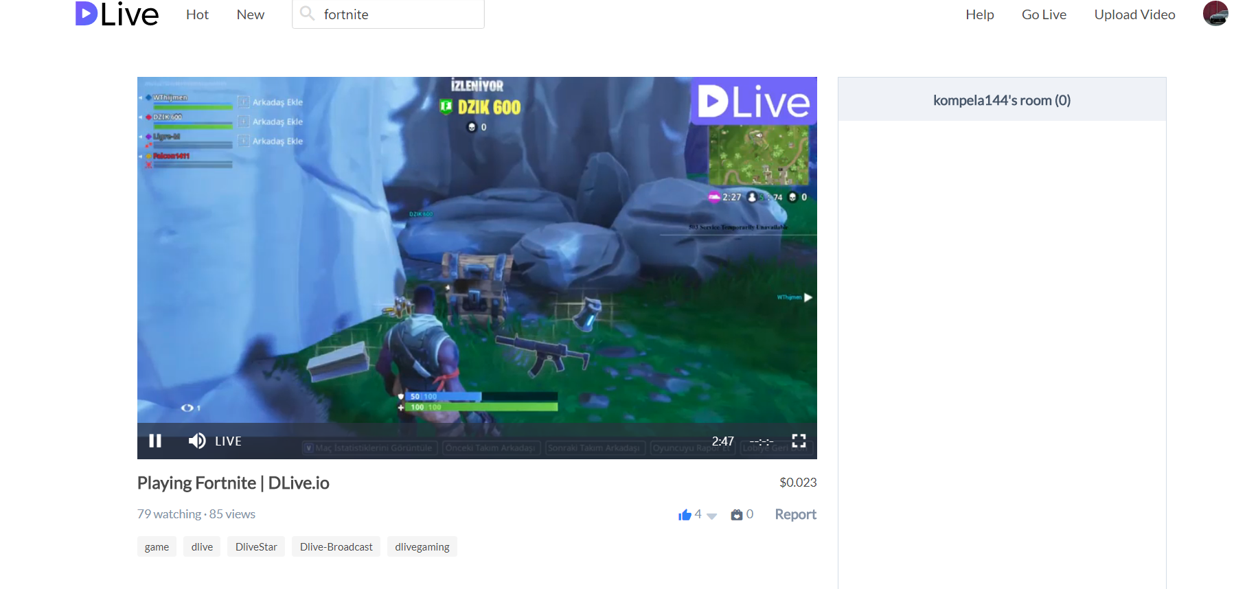 Fortnite dlive.PNG