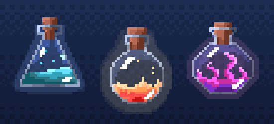 Potions_finished.gif
