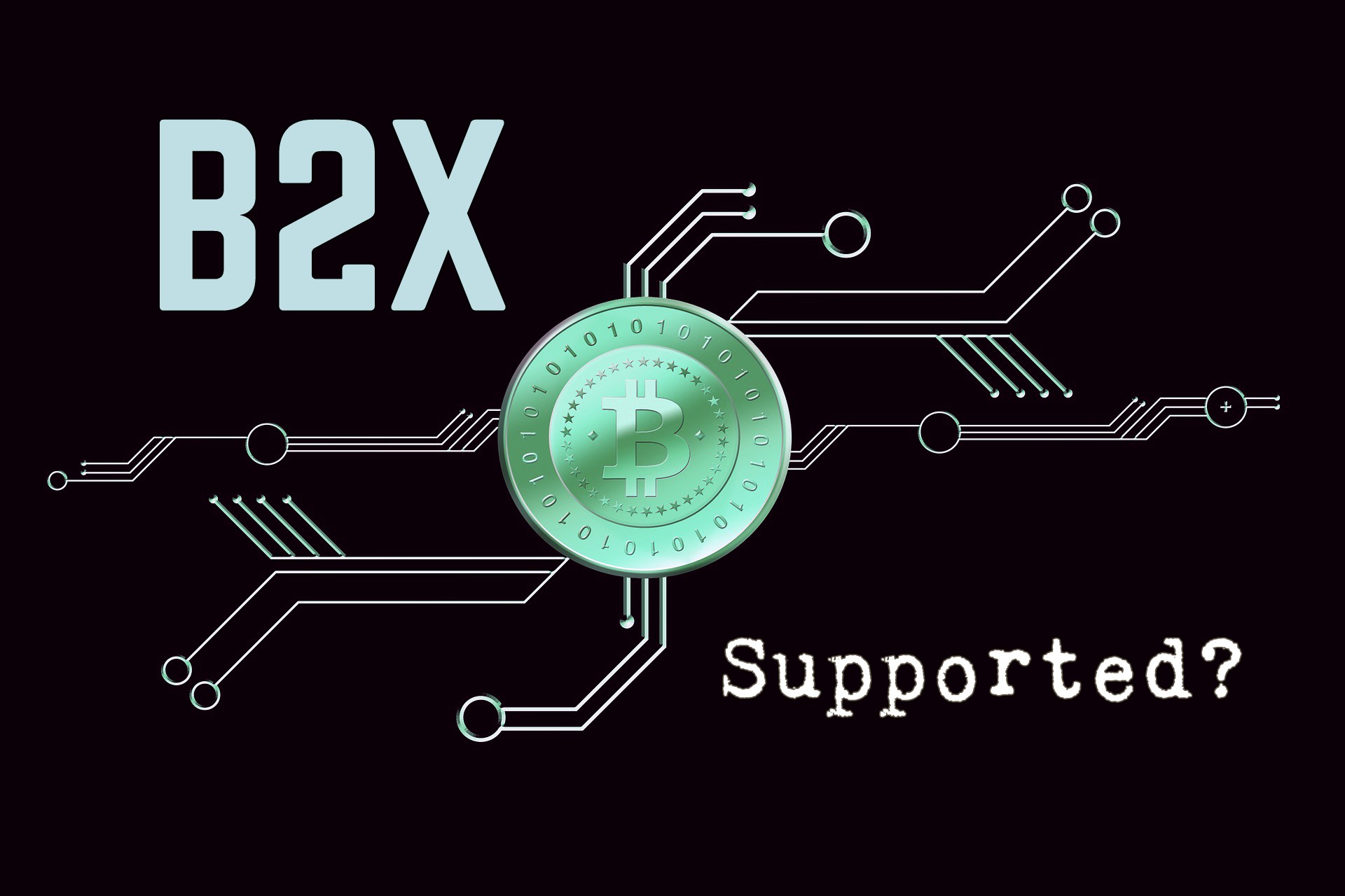 b2x_supported.jpg