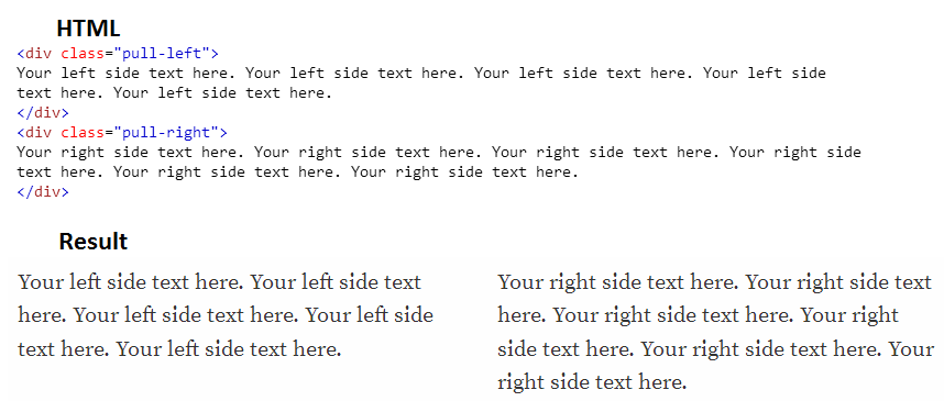 leftright align.png