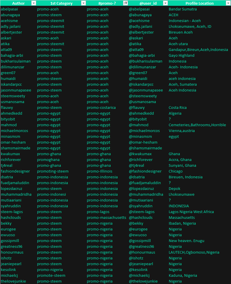 Blog.png