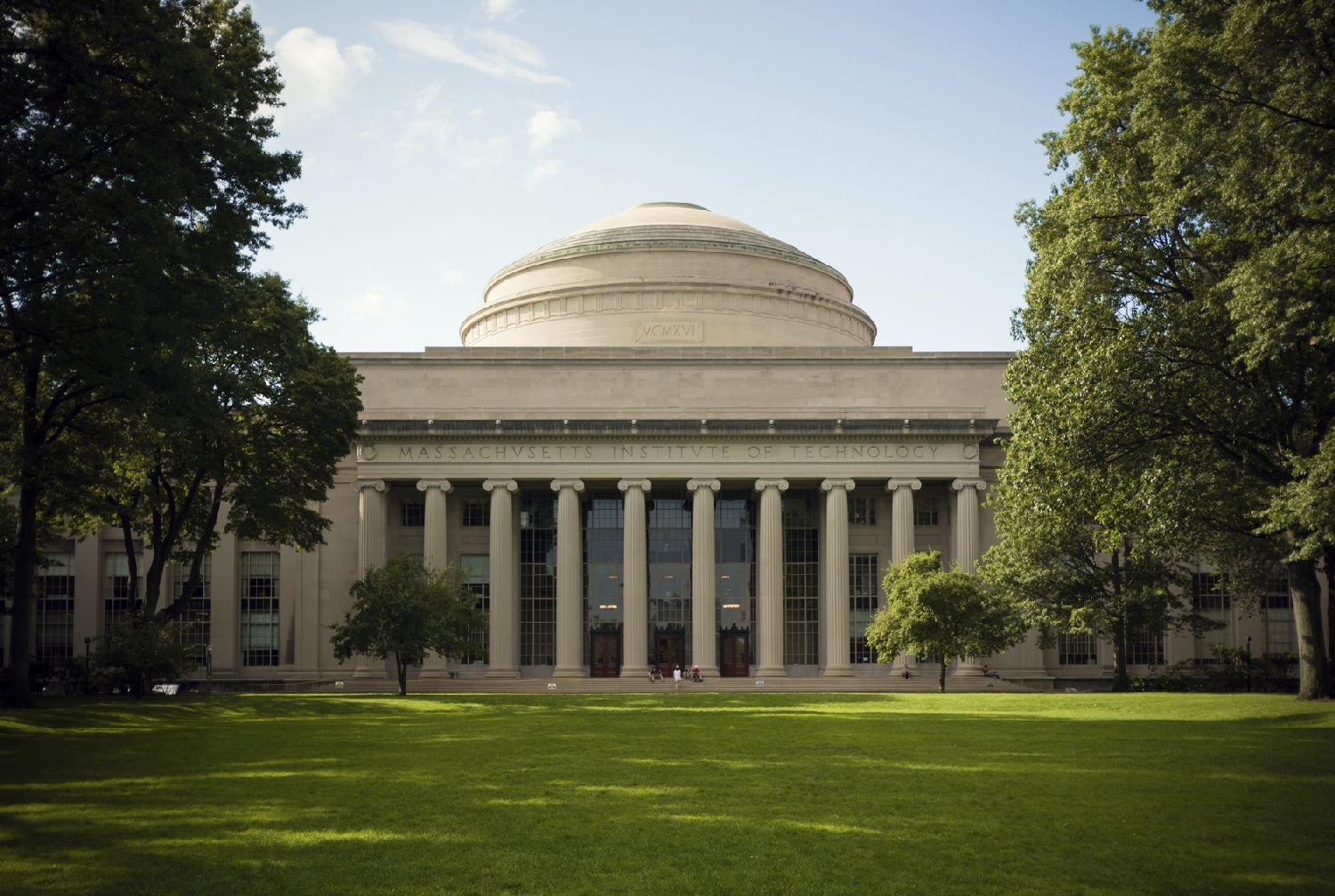 MIT-dome-day.jpg