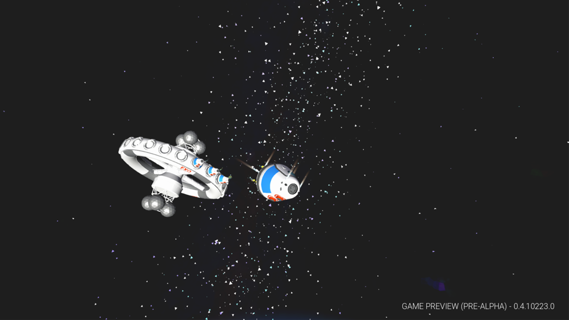 image (7).png