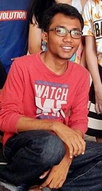ilham.jpg