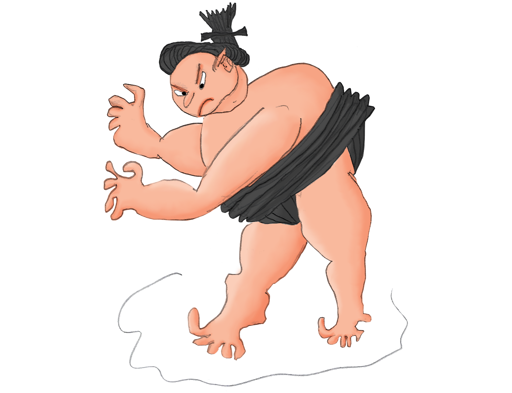 sumo.png