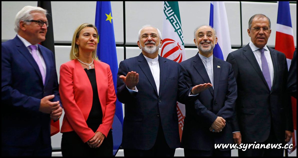 iran-nuclear-deal.jpg