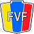 fvf 2.png