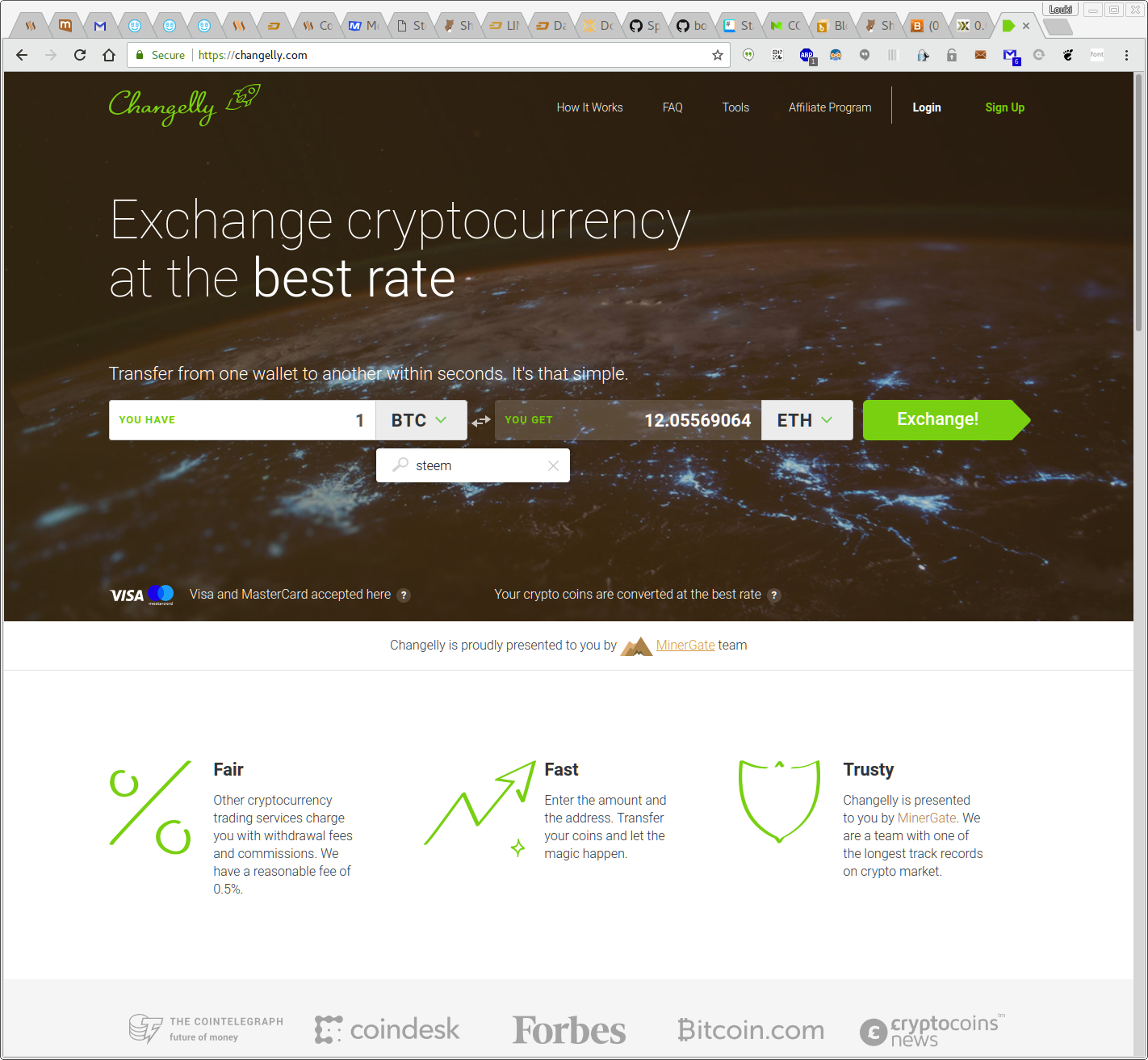 Screenshot from 2017-08-02 06-51-05.png