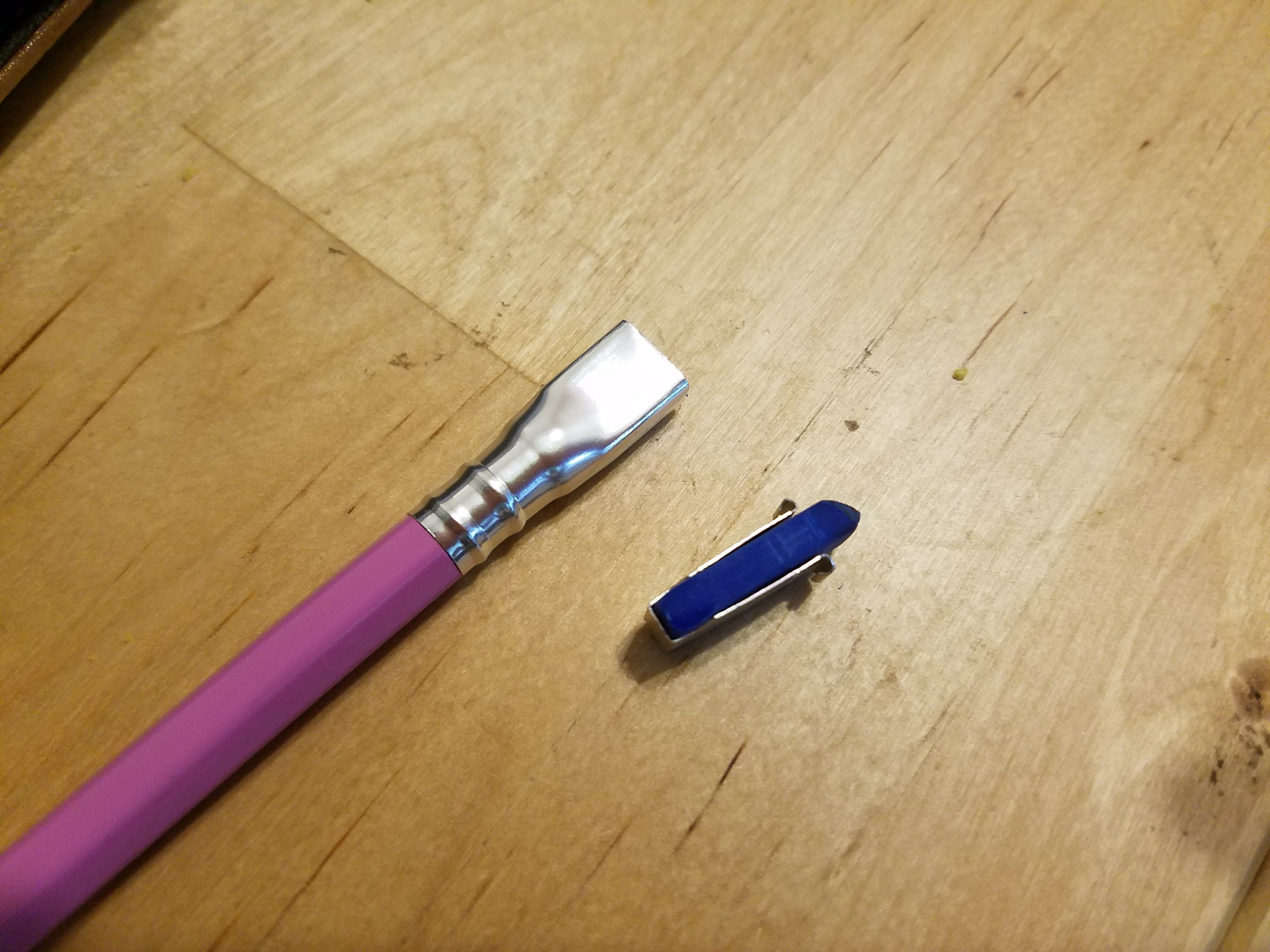 20180427_201606.jpg
