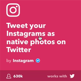 create-ifttt-account-3.png