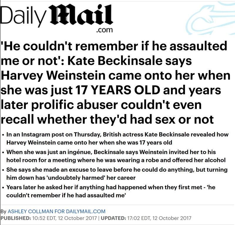 3-Kate-Beckinsale-says-Harvey-Weinstein-came-onto-her-when-she-was-just-17-YEARS-OLD.jpg