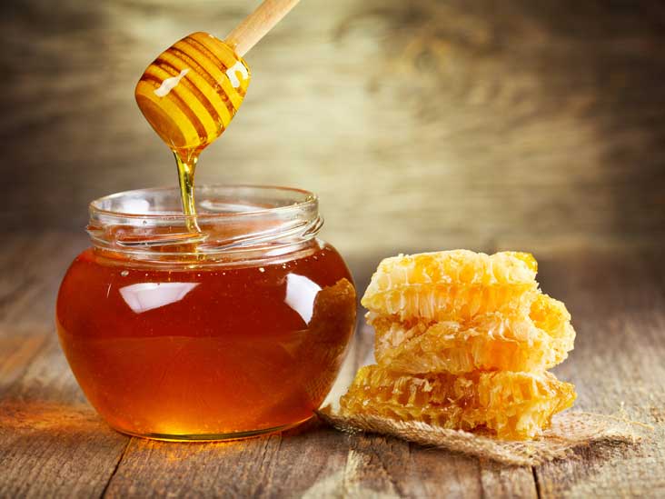 honey pix.jpg