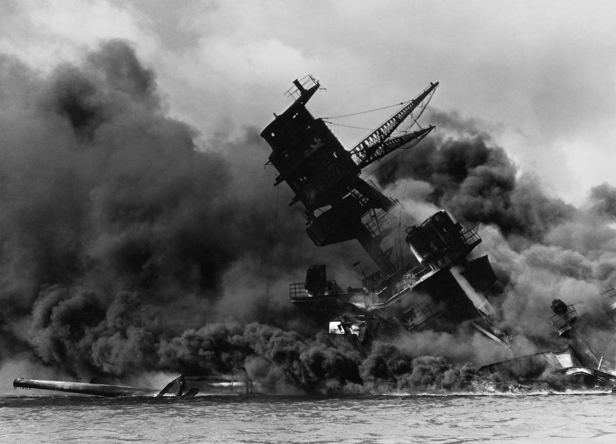 uss_arizona.jpg