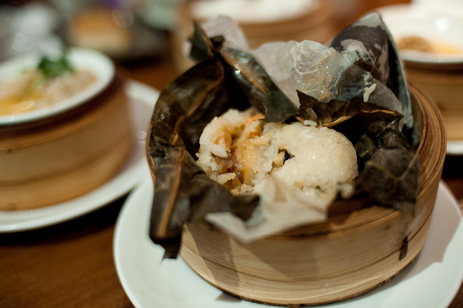 yumcha-7.jpg