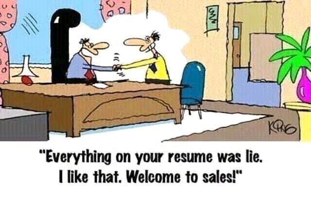 sales resume.jpg