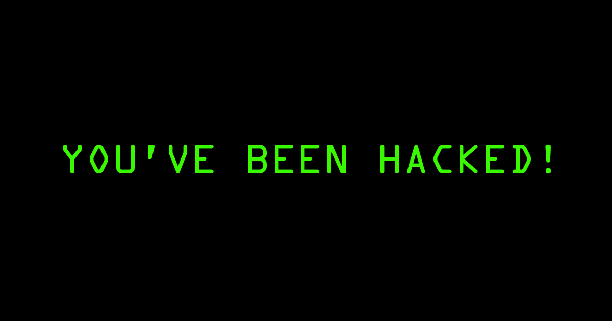 youve-been-hacked.png