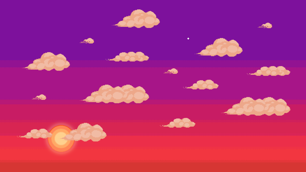 sunset.png