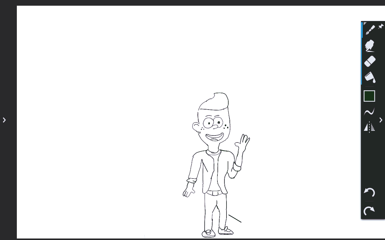 Screenshot_2018-01-19-16-47-32.png