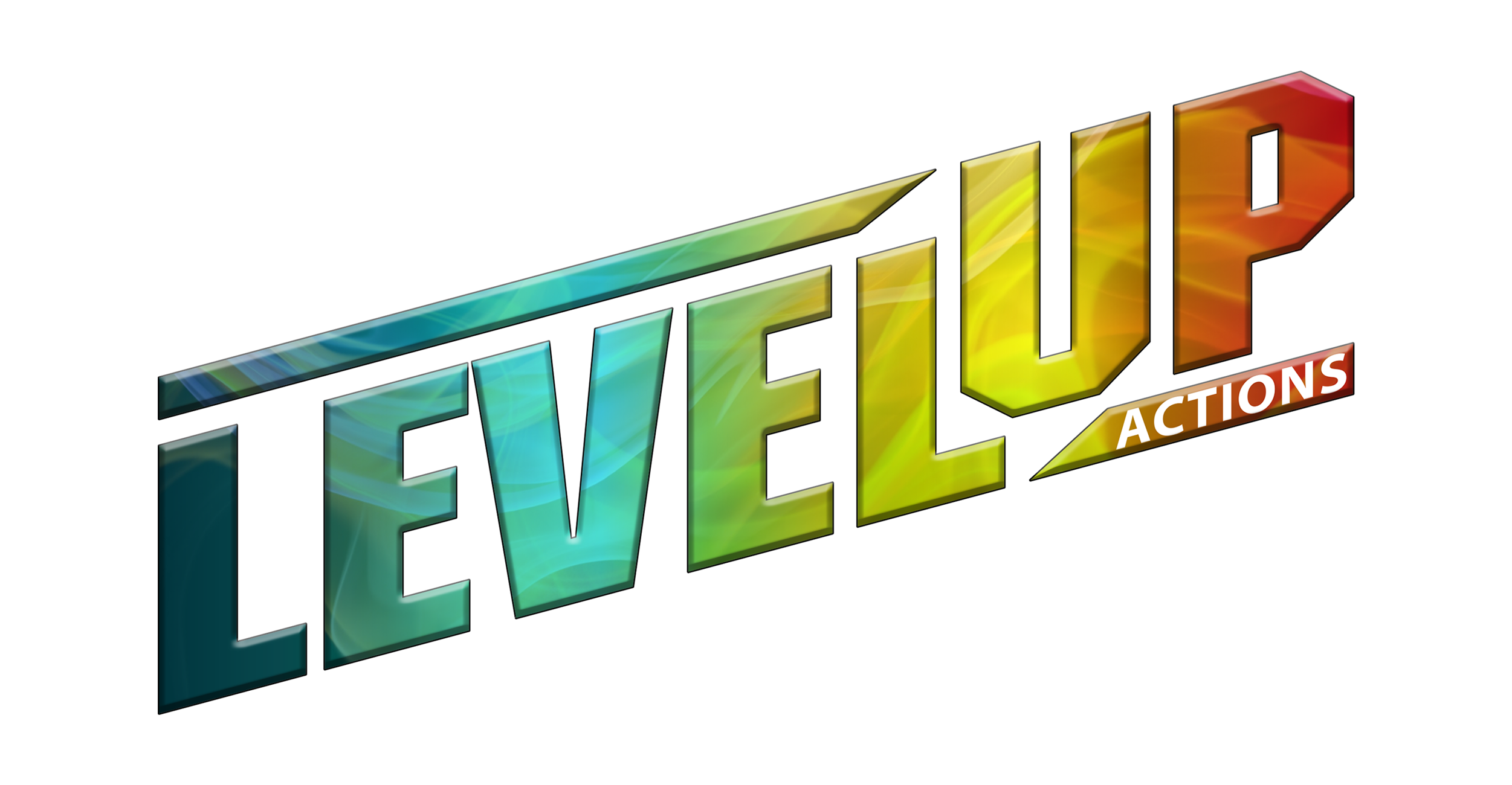 levelup-18 - NEW.png