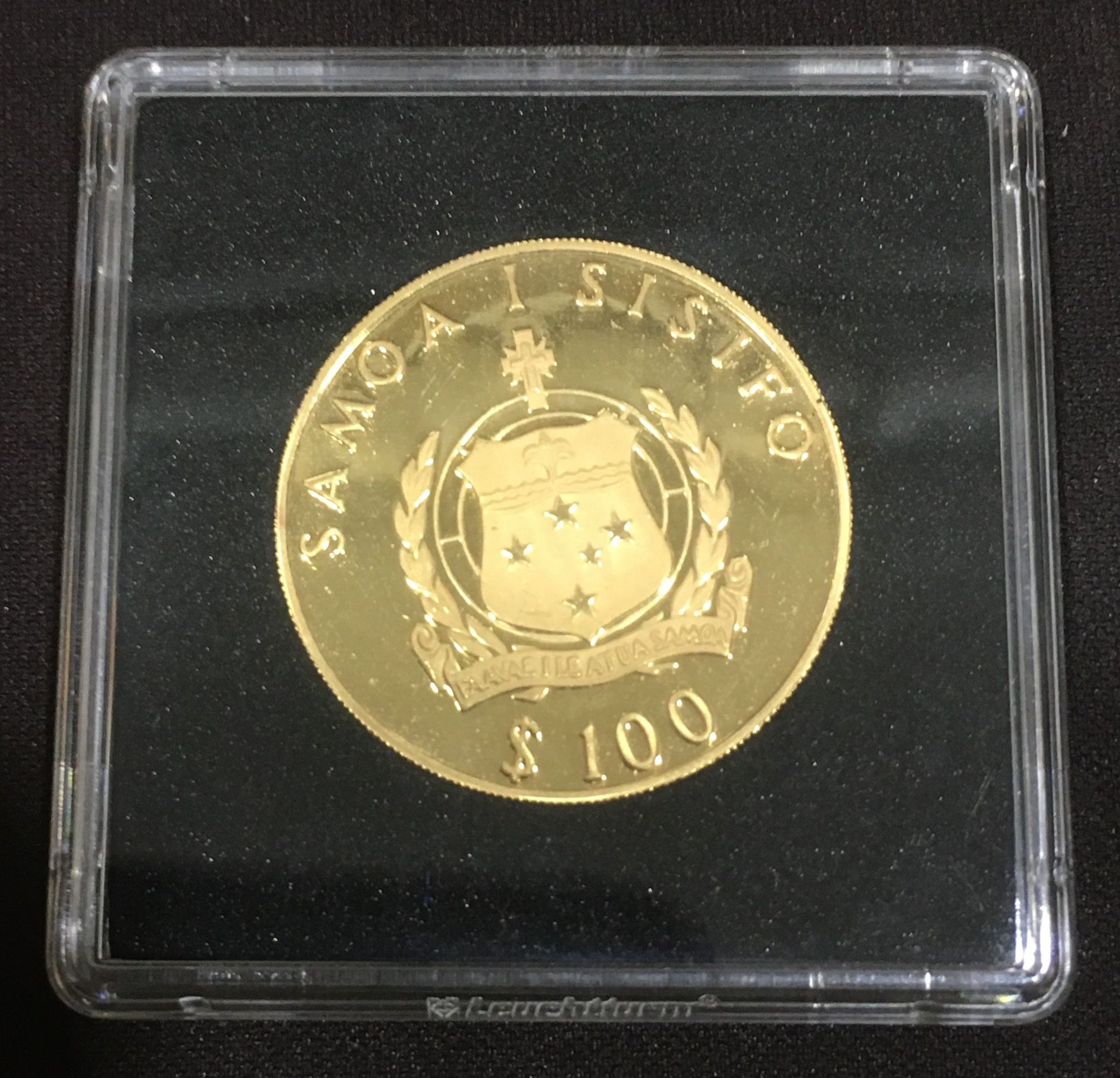 FullSizeRender (1).jpg