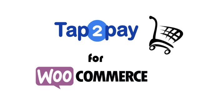 paypal-for-woocommerce-twitter.jpg