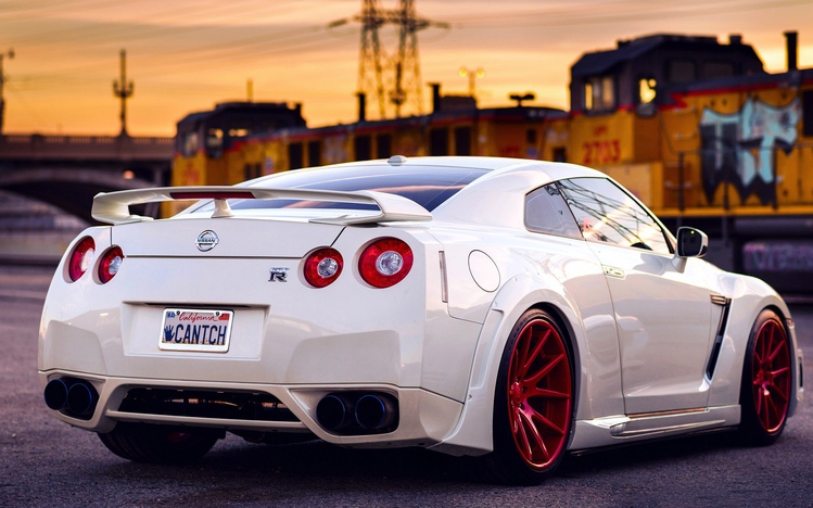 nissan-gtr-theme-10.jpg