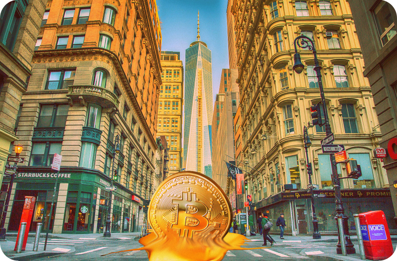 bitcoin melting in manhattan-2430572_1920-003.jpg