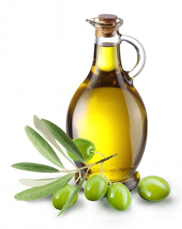 olive-oil-624x785.jpg