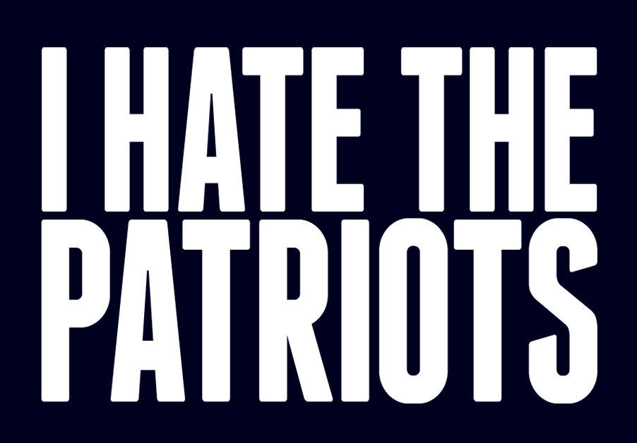 i-hate-the-patriots-shirt-navy.png