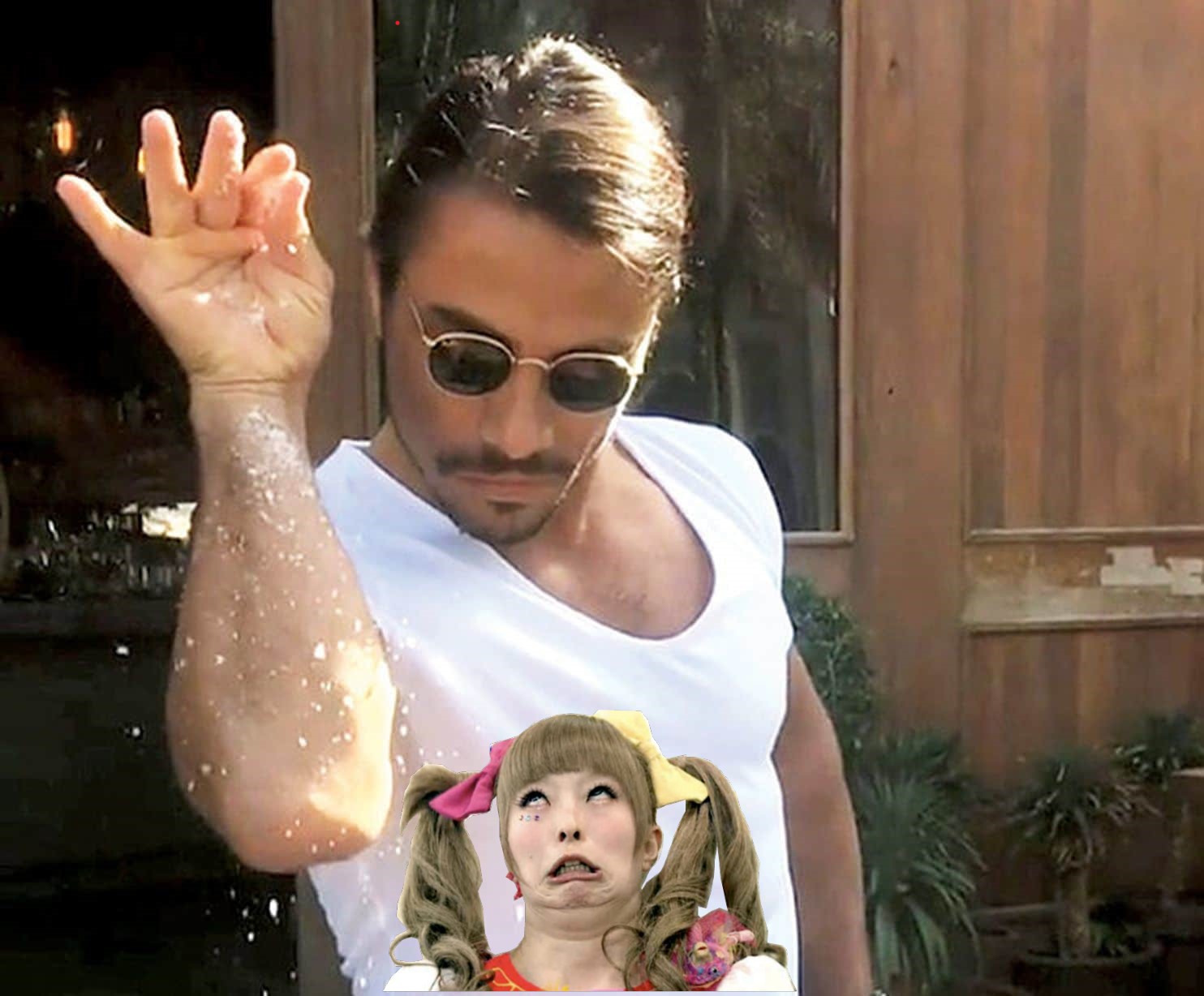 saltbae.jpg