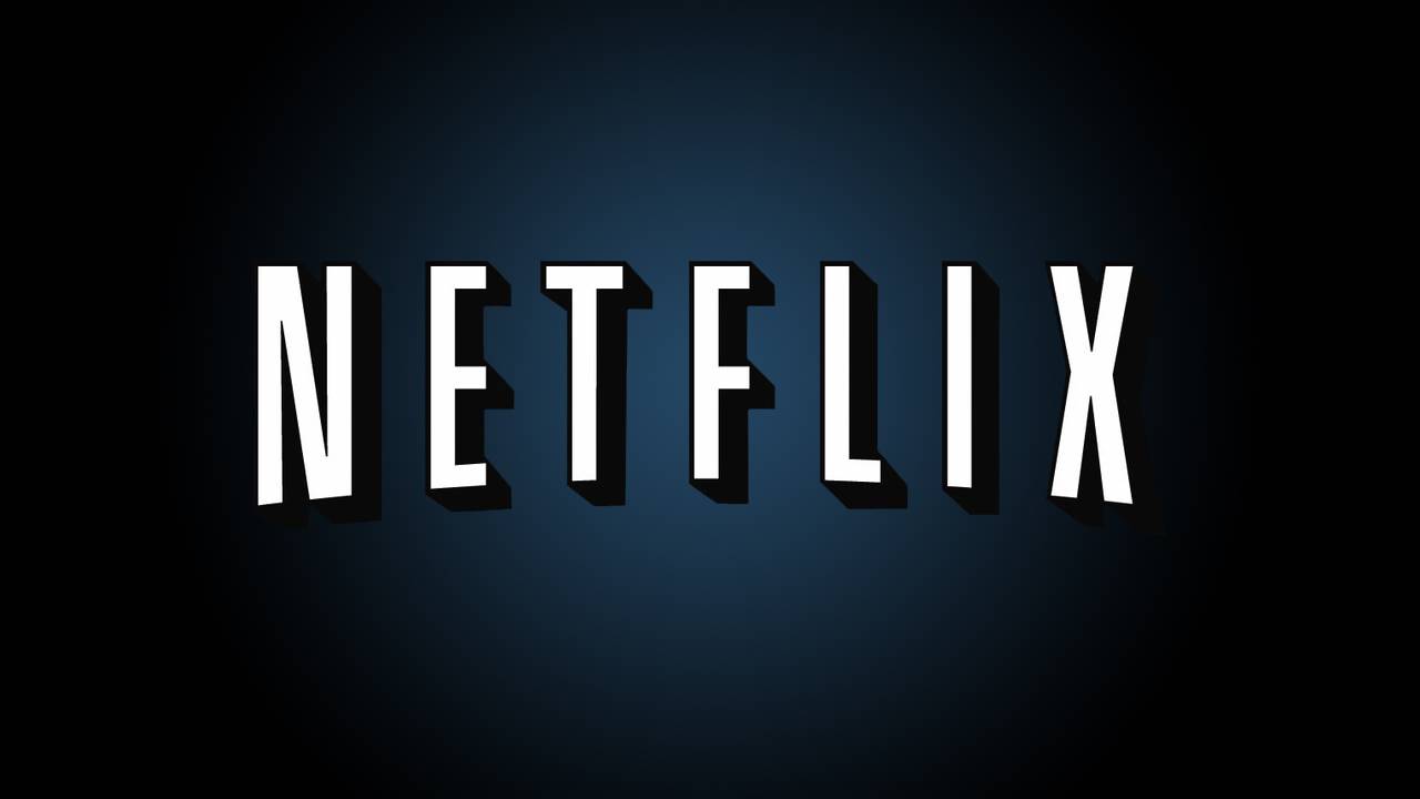 Netflix.jpg