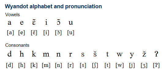 36d923a78a5f6d64b639aa19808d9593.png