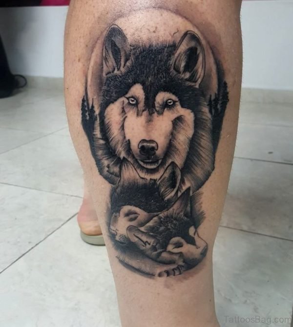 Great-Wolf-Tattoo-3-600x671.jpg