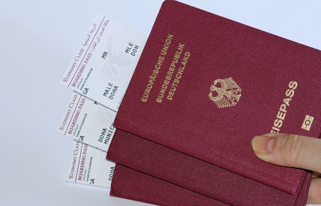 red passport.jpg