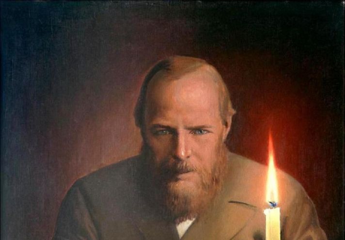 dostoyevsky-hipster-1-copy.jpg