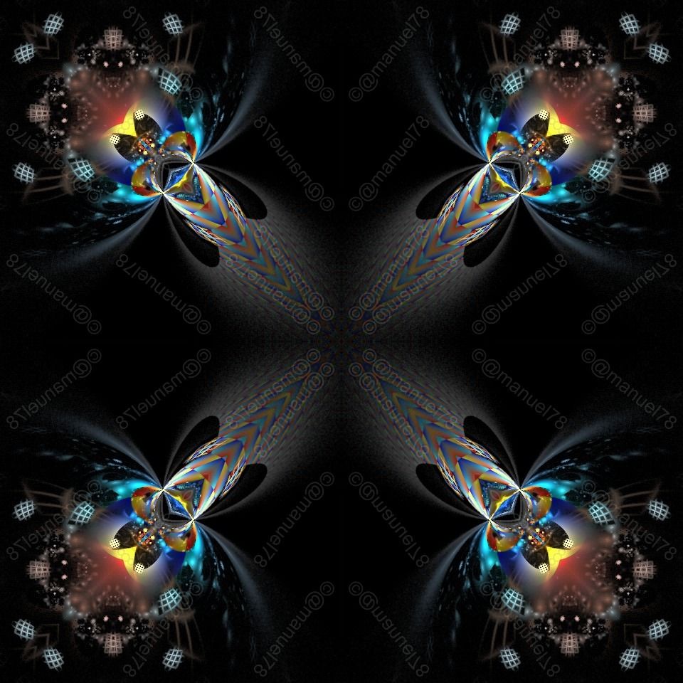 imgonline-com-ua-kaleidoscopeidRQdXhREPXO.jpg