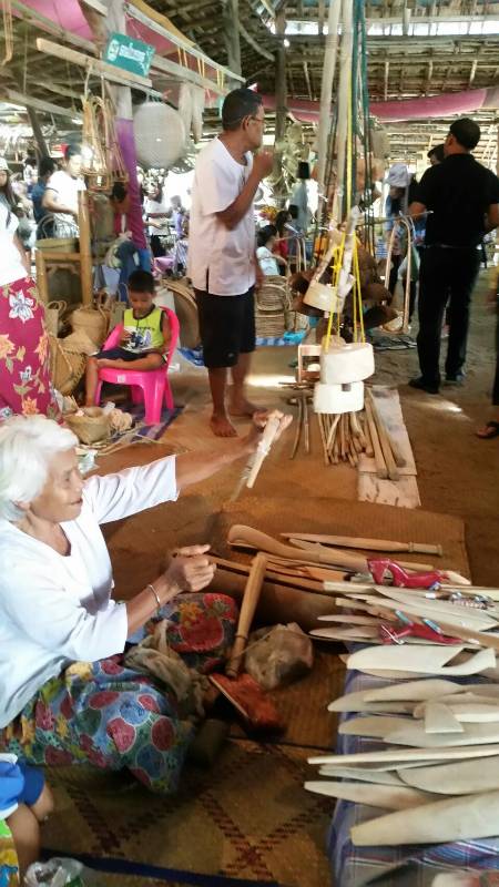 thai handicraft6.jpg