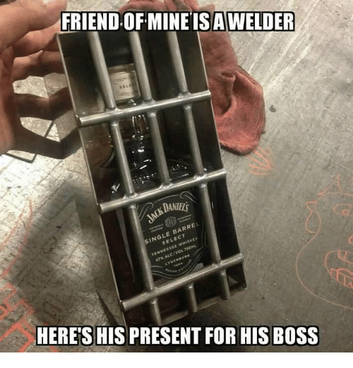 friend-of-mine-is-a-welder-lane-barrel-single-heres-13771970.png