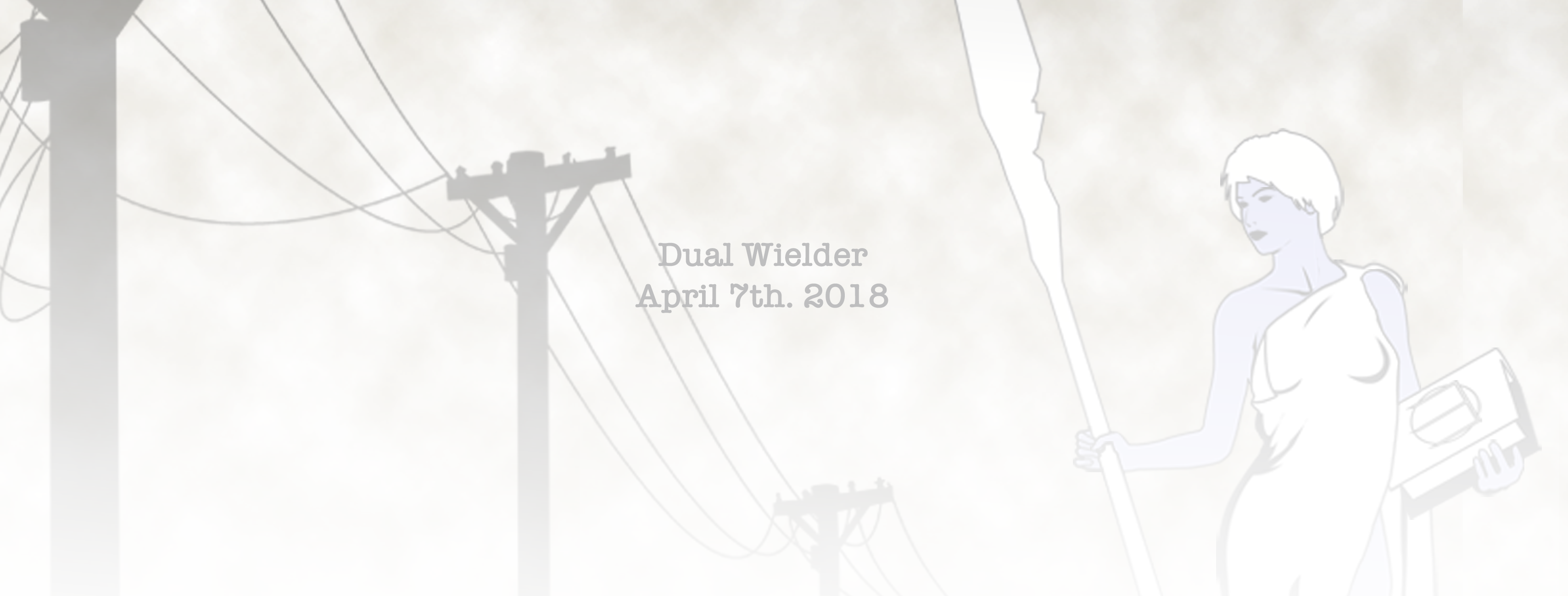 Dual Wielder Background Release.png