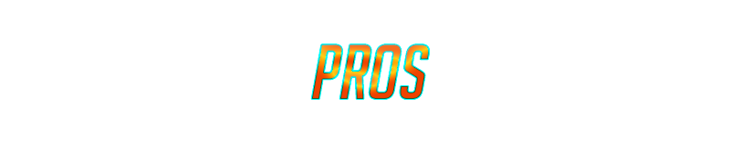 pros.png