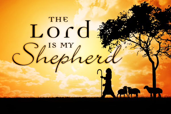lord-is-my-shepherd_t_nv.png