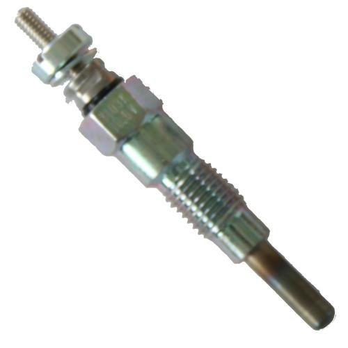 Spark Plugs and Glow Plugs.jpg