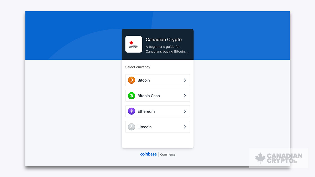 accept-crypto-donations-with-coinbase-commerce-donation.jpg